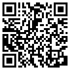 QR Code for D & S Supply in Mobile, AL 36602