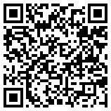 QR Code for Dabbs Auto Service in Munford, AL 36268