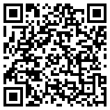 QR Code for Killen Clinic Pc in Killen, AL 35645