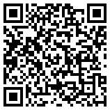 QR Code for DC Electronics in Creola, AL 36525