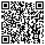 QR Code for Decker Timothy B Do Office in RAINSVILLE, AL 35986