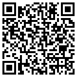 QR Code for Depot Deli & Grill in Helena, AL 35080