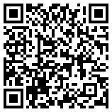 QR Code for Diamond Smiles Dentistry in Hoover, AL 35244