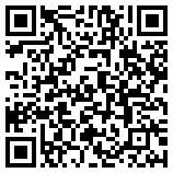 QR Code for Dish Network - Activations and New Sales in Birmingham, AL 35203
