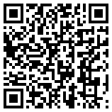 QR Code for Memon Iqbal a MD in Athens, AL 35611