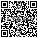 QR Code for Dsd Laboratories in Montgomery, AL 36104