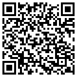 QR Code for Eagle Pass Auto Sales in Hazel Green, AL 35750