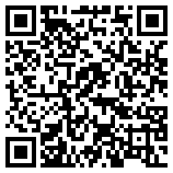 QR Code for Educare Learning Center in Montgomery, AL 36107