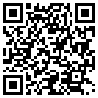 QR Code for Ee&s llc in New Market, AL 35761