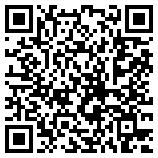 QR Code for Eiring Zgouvas Engr in Montgomery, AL 36104