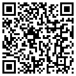 QR Code for Exodus Technology in Huntsville, AL 35810