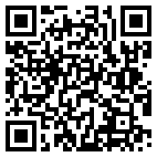 QR Code for Farm Three B in Hartford, AL 36344