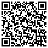 QR Code for Fire Department in Lafayette, AL 36862