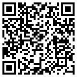 QR Code for Natchez Trace Harley Davidson in Tuscumbia, AL 35674