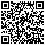 QR Code for Dean Geoff DR DNTST in Athens, AL 35611