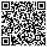 QR Code for Gallery Consignment in Chelsea, AL 35043