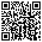 QR Code for GHX Industrial in Mobile, AL 36693