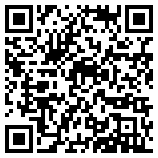 QR Code for Goldman Construction in Eight Mile, AL 36613