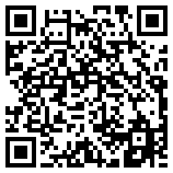 QR Code for Grissom Service Company in Birmingham, AL 35222
