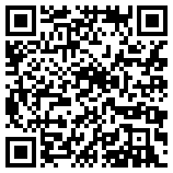 QR Code for H & H Computer & Electronics in Russellville, AL 35653