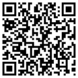 QR Code for H&R Block in Reform, AL 35481