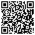 QR Code for H & W Transfer in Anniston, AL 36201