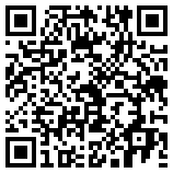 QR Code for Harmony Technology Systems in Irondale, AL 35210