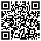 QR Code for Hayneville Drug in Hayneville, AL 36040