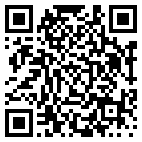 QR Code for Justice William R in COLUMBIANA, AL 35051