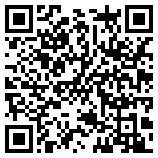 QR Code for Highflowers Florist in LEESBURG, AL 35983