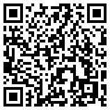 QR Code for Homan Tree Service in Jasper, AL 35501