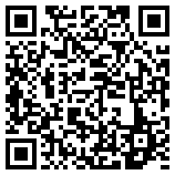 QR Code for IKON Office Solutions in Montgomery, AL 36117