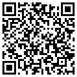 QR Code for Image Technology Solutions in Pelham, AL 35124
