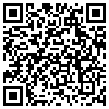 QR Code for Impact Collision Repair in Birmingham, AL 35211