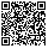 QR Code for Irrigation Experts in Huntsville, AL 35805