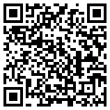 QR Code for J Perry Morgan Atty in Birmingham, AL 35209