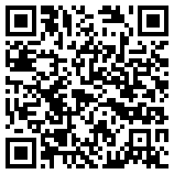 QR Code for Jacksonville Safe-T Storage in Jacksonville, AL 36265