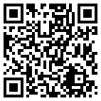 QR Code for Jake's Southern & Caribbean Cafe in Pelham, AL 35124