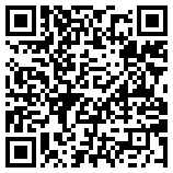 QR Code for Jay Industrial Repair in Sheffield, AL 35660