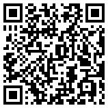 QR Code for Jitter Bean Cafe in Lillian, AL 36549
