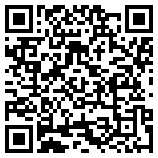 QR Code for Lighthouse Marina in Adger, AL 35006