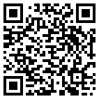 QR Code for Joe's Cafe in Athens, AL 35611