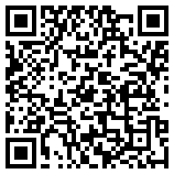 QR Code for The John Howard Companies in Mobile, AL 36609