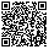 QR Code for Johnston Robert H in MONTGOMERY, AL 36104