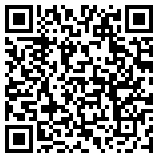 QR Code for Kangaroo Express in Pelham, AL 35124