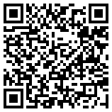QR Code for Kay Jewelers in Tuscaloosa, AL 35404