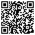 QR Code for KFC in Montgomery, AL 36117