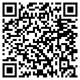 QR Code for Kids Central in Decatur, AL 35601