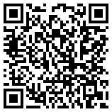 QR Code for Kilgore b Vance Cpa in Foley, AL 36535