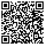 QR Code for Klein Stephen in Fort Rucker, AL 36362